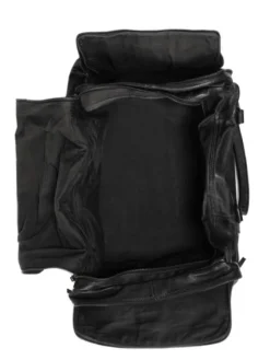 Discount -Classic-Sac Voyage Multi Sacs De Voyage
