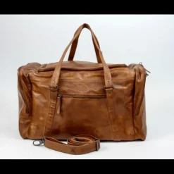 Best Sale -Classic-Sac Voyage Multi Sacs De Voyage