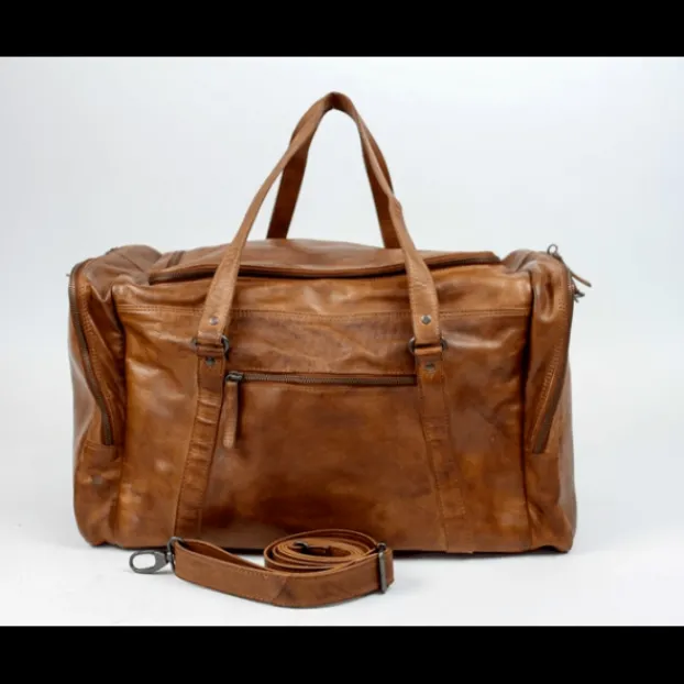 Best Sale -Classic-Sac Voyage Multi Sacs De Voyage
