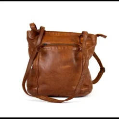 Cheap -Classic-Shopper-Sac À Dos Sacs À Mains