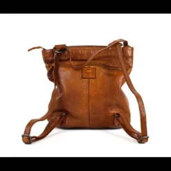 Cheap -Classic-Shopper-Sac À Dos Sacs À Mains