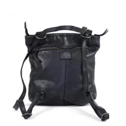 Fashion -Classic-Shopper-Sac À Dos Sacs À Mains