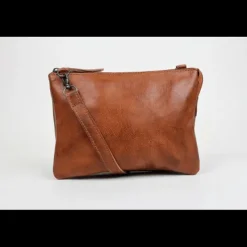 Best Sale e-Classic Poches -Trotteur S Sacs À Mains