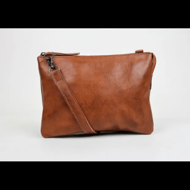 Best Sale e-Classic Poches -Trotteur S Sacs À Mains
