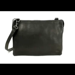 Fashion e-Classic Poches -Trotteur S Sacs À Mains
