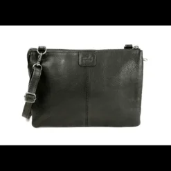 Fashion e-Classic Poches -Trotteur S Sacs À Mains