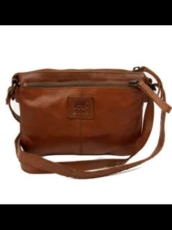 Flash Sale Bear-Maithe-Trotteur Sacs À Mains
