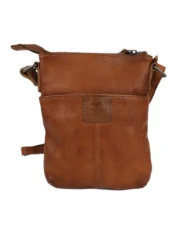 New Bear-Rija-Sacoche Mixte Sac Business|Sacs Banane / Sacs Bandoulière