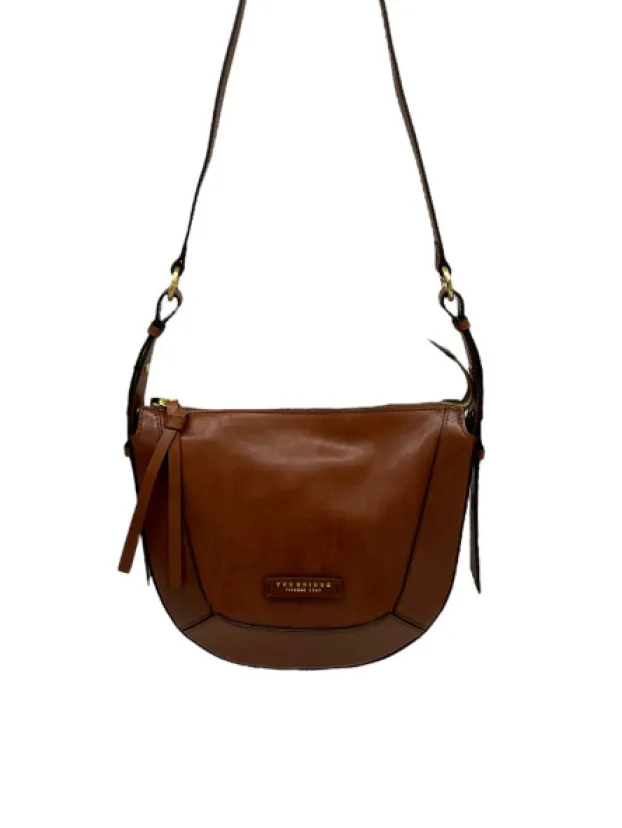 Store Besace Crossbody S Fedora Sacs À Mains