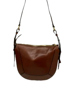 Store Besace Crossbody S Fedora Sacs À Mains