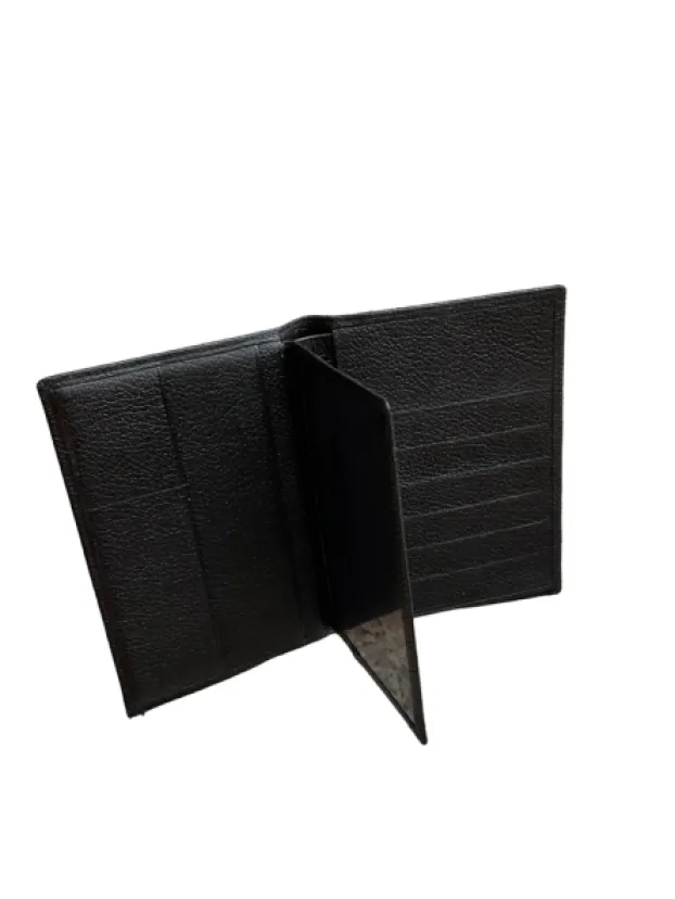 Store Beynat & Janiaux-Chevre-Portefeuille 15cm Amovible Portefeuilles