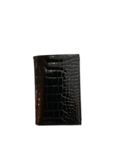 Best Sale Beynat & Janniaux Portefeuilles