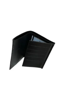 Best Sale Beynat & Janniaux Portefeuilles