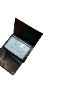 Best Sale Beynat & Janniaux Portefeuilles