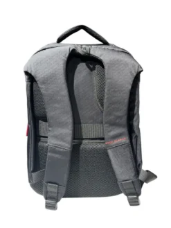 Clearance Blanco - Basik - Monobretelle M Sac Business|Sacs Banane / Sacs Bandoulière