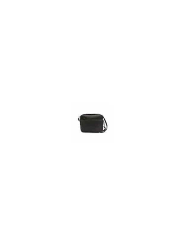 Store Blanco - Marfa - Mini Reporter Sac Business|Sacs Banane / Sacs Bandoulière