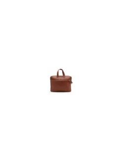 Shop Blanco - Marfa - Porte Documents Sac Business