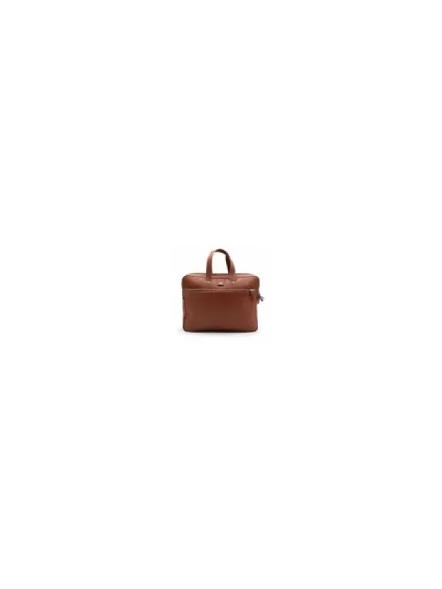 Shop Blanco - Marfa - Porte Documents Sac Business