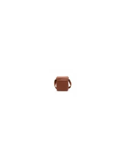 Discount Blanco - Marfa - Sac Homme Rabat Sac Business|Sacs Banane / Sacs Bandoulière