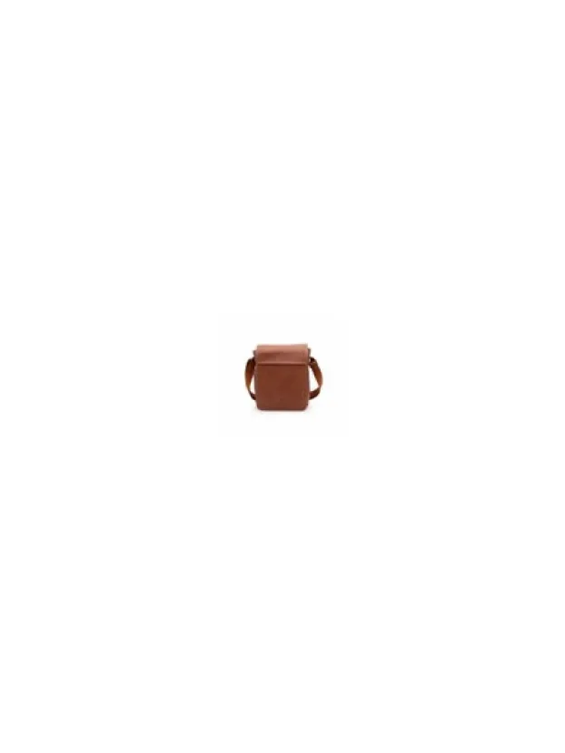 Discount Blanco - Marfa - Sac Homme Rabat Sac Business|Sacs Banane / Sacs Bandoulière