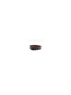 Clearance Blanco - mt12218 - Ceinture Homme Ceintures