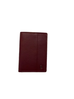 Cheap Blanco Anchorage Pfpc Portefeuilles