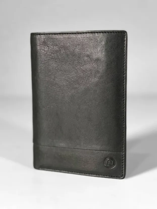 Flash Sale Blanco Anchorage Pfpc Portefeuilles