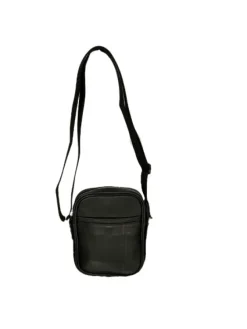 Outlet Blanco Anchorage Sac Homme S Sac Business|Sacs Banane / Sacs Bandoulière