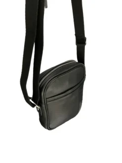 Outlet Blanco Anchorage Sac Homme S Sac Business|Sacs Banane / Sacs Bandoulière