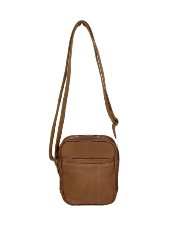 Best Blanco Anchorage Sac Homme S Sac Business|Sacs Banane / Sacs Bandoulière