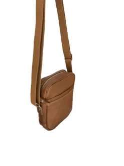 Best Blanco Anchorage Sac Homme S Sac Business|Sacs Banane / Sacs Bandoulière