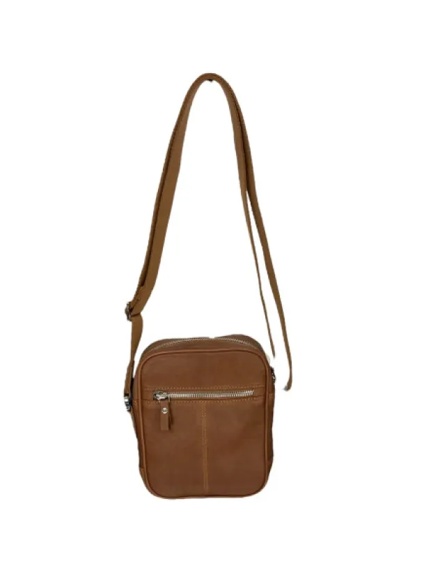 Best Blanco Anchorage Sac Homme S Sac Business|Sacs Banane / Sacs Bandoulière
