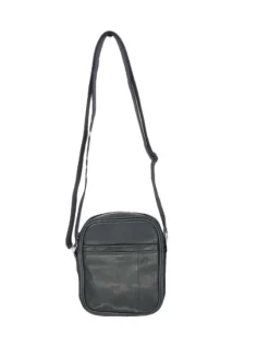 Shop Blanco Anchorage Sac Homme S Sac Business|Sacs Banane / Sacs Bandoulière