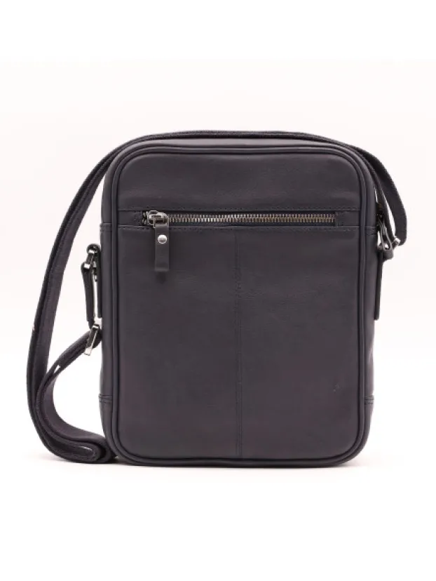 Outlet Blanco Anchorage Sac Homme Mm Sac Business|Sacs Banane / Sacs Bandoulière