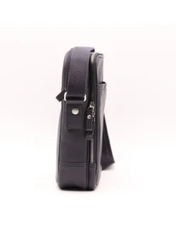 Outlet Blanco Anchorage Sac Homme Mm Sac Business|Sacs Banane / Sacs Bandoulière