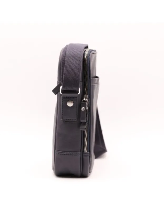 Outlet Blanco Anchorage Sac Homme Mm Sac Business|Sacs Banane / Sacs Bandoulière