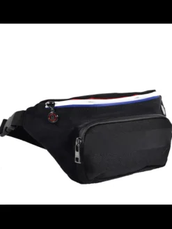 New Blanco Basik Banane Cartable Scolaire|Sacs Banane / Sacs Bandoulière
