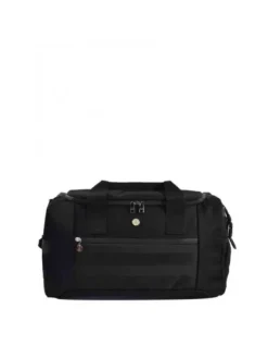 New Blanco Basik Sac Sport/Voyage 48cm Sacs De Voyage
