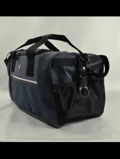 Fashion Blanco Basik Sac Sport/Voyage 48cm Sacs De Voyage