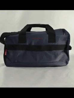 Fashion Blanco Basik Sac Sport/Voyage 48cm Sacs De Voyage