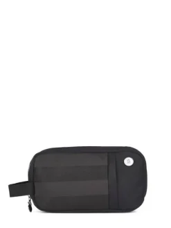 Best Sale Blanco Basik Trousse De Toilette Trousses De Toilette