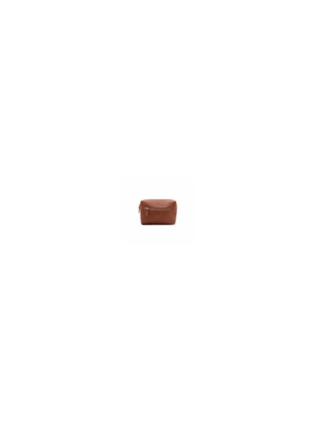 Flash Sale Blanco- Marfa - Banane Sacs Banane / Sacs Bandoulière
