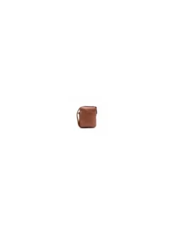 Shop Blanco- Marfa - Sac Homme Zip M Sac Business|Sacs Banane / Sacs Bandoulière