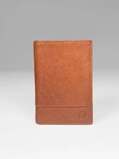 Shop Blanco-Anchorage-Portefeuille Portefeuilles