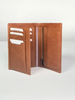 Shop Blanco-Anchorage-Portefeuille Portefeuilles