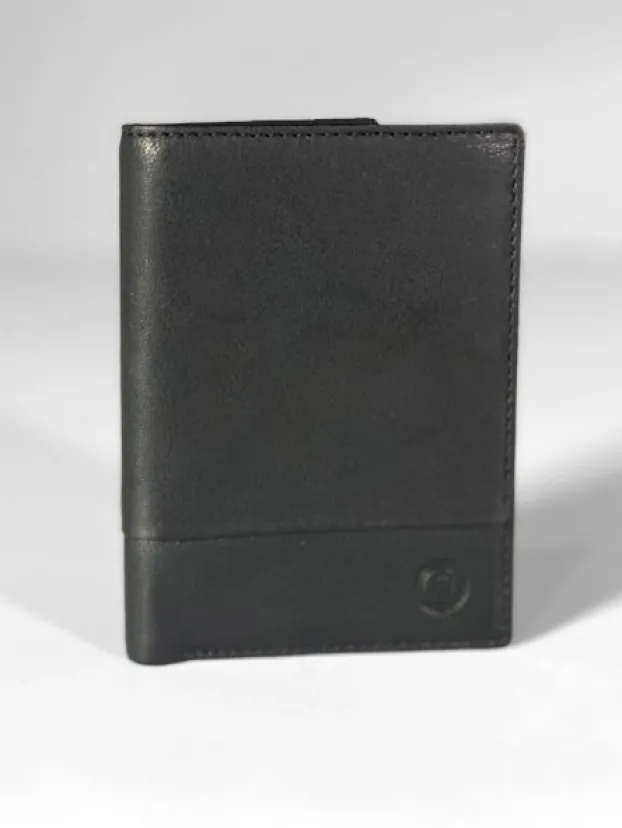 Best Blanco-Anchorage-Portefeuille Portefeuilles