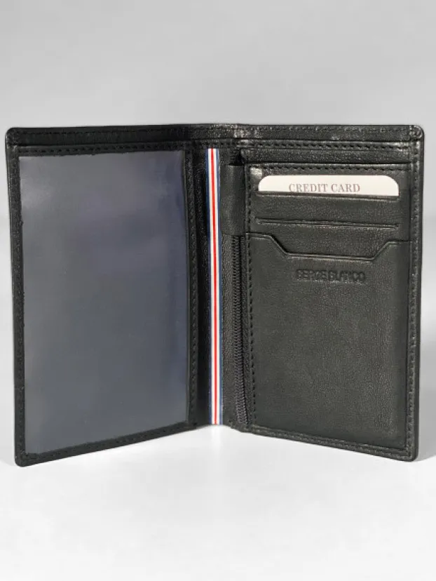 Best Blanco-Anchorage-Portefeuille Portefeuilles