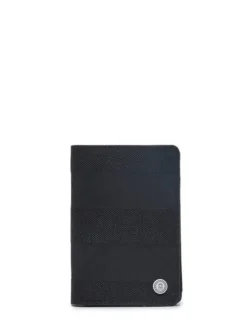 Flash Sale Blanco-Basik-Portefeuille Portefeuilles