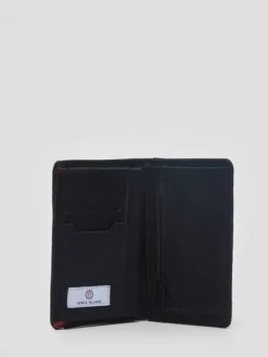 Flash Sale Blanco-Basik-Portefeuille Portefeuilles