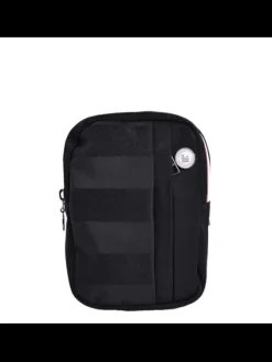 Online Blanco-Basik-Sacoche Homme Sac Business|Sacs Banane / Sacs Bandoulière